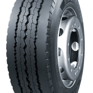 245/70 R19,5 141J TL WTX1 TFL / M+S 141/140 J WESTLAKE
