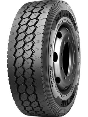 245/70 R17,5 143J TL WTX2 TFL / M+S / 3PMSF 143/141 J WESTLAKE