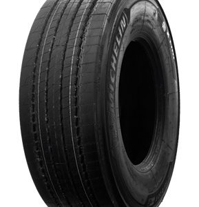 385/65 R22,5 TL MICHELIN X LINE ENERGY F VB 160K