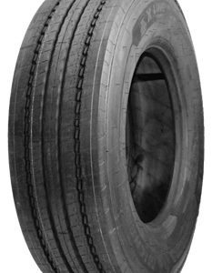 295/60 R22,5 TL MICHELIN X LINE ENERGY Z DEMO 150/147L 3PMSF