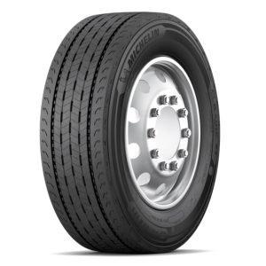 315/60 R22,5 TL MICHELIN X LINE ENERGY Z3 154L 3PMSF M+S vodici
