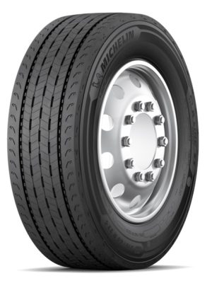 315/60 R22,5 TL MICHELIN X LINE ENERGY Z3 154L 3PMSF M+S vodici