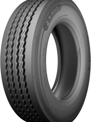 385/65 R22,5 TL MICHELIN X MULTI T RMX-E 160K
