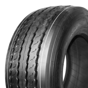 205/65 R17,5 132/130J TL 18 PR M+S MICHELIN X MULTI T2 (133/133G) RFID