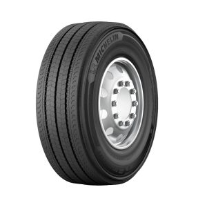 9,5 R17,5 129M TL X MULTI Z+ VA 129/127 M 143/141 J MICHELIN
