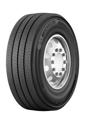 9,5 R17,5 129M TL X MULTI Z+ VA 129/127 M 143/141 J MICHELIN