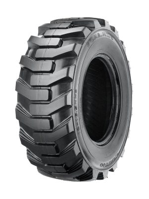 27x8,50-15 TL 8PR XD2010 R-4 8 PR GALAXY