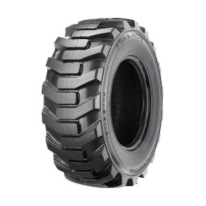 27x8,50-15 TL 8PR XD2010 R-4 8 PR GALAXY