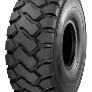 15,5 R 25 Michelin XHA *  TL