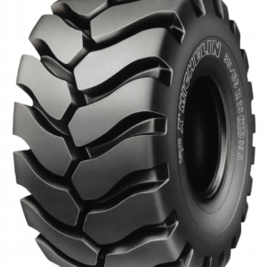 550/65 R 25 Michelin XLD L3 *  TL