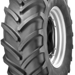 320/65 R18 TL Michelin XM 108 109A8/106B