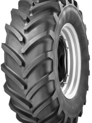 320/65 R18 TL Michelin XM 108 109A8/106B