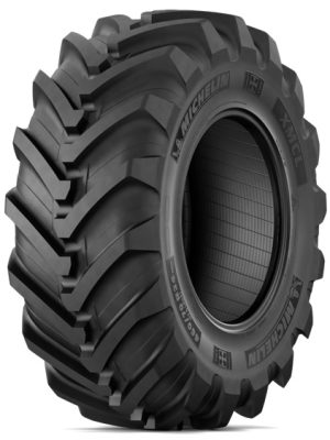 280/80 R18 TL Michelin Xmcl 132A8/132B