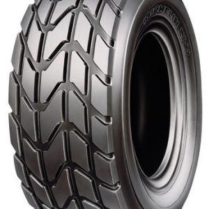 VF 270/65 R16 TL Michelin XP 27 135D