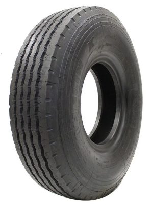 6,00 R9 109F TT XTA FRT TFL 109/108 F MICHELIN