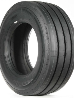 275/70 R22,5 152/148J TL MICHELIN XTA2 ENERGY