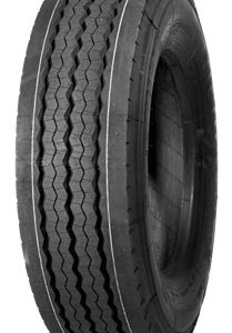 285/70 R19,5 150/148J TL M+S MICHELIN XTE2