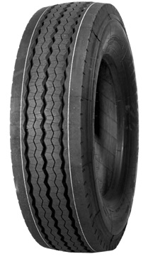 245/70 R19,5 141/140J TL MICHELIN XTE2 AUSLAUF