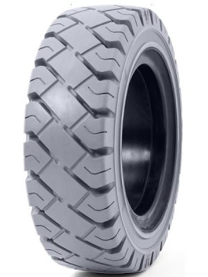 250-15/7,50 UMA XT Clip NM 250/70- 15 ULTIMATE
