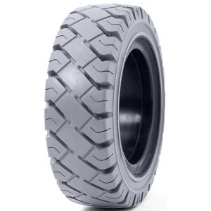 23x9-10/6,50 UMA XT 225/75- 10 ULTIMATE