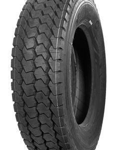 265/70 R19,5 143J TL XTY2 FRT TFL / M+S / 3PMSF 143/141 J MICHELIN