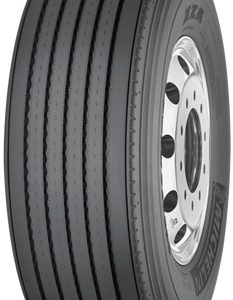 8,5 R17,5 121N TL XZA VA,HA 121/120 N MICHELIN