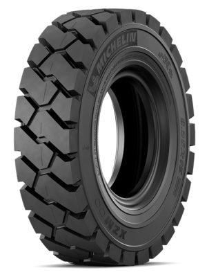 225/75 R 10 Michelin XZM 142 A5 TL Stapler