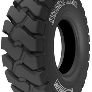 18,00 R 33 Michelin XZM2+ 214 A5 TL