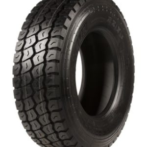 11 R22,5 148K TL XZY3 VA / M+S 148/145 K MICHELIN