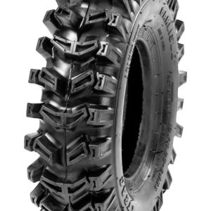 100/85-6 TL Carlstar X-Trac 2PR 37A4