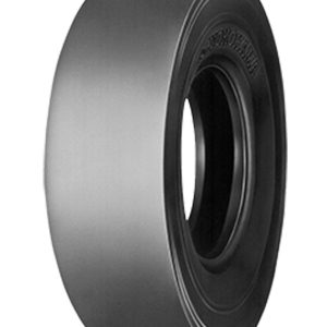 18,00-25 40PR TL Y69 IND4S inkl.Dichtr. inkl. O-RING 40 PR 214 A5 YOKOHAMA