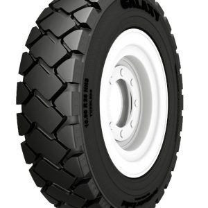 12,00 R24 TL 178A5 Yardmaster Radial 178 A5 335/95- 24 GALAXY