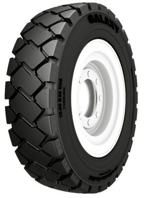 12,00 R20 TL 176A5 Yardmaster Radial 176 A5 335/95- 20 GALAXY