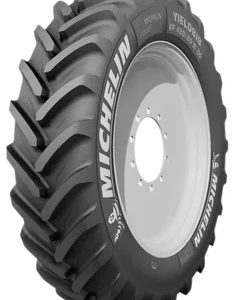 VF 480/80 R46 TL Michelin Yieldbib 164A8/164B