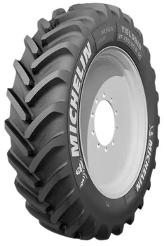 480/95R54 177D/173E  TL YIELDBIB MICHELIN VF