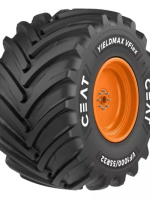 VF1000/55 R 32 Ceat Yieldmax Vflex CFO SB 197 D TL