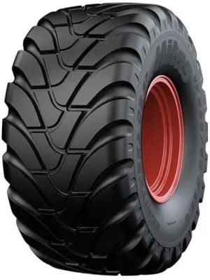710/50R26,5 AGRITERRA 02 SP 176D TL MITAS VF