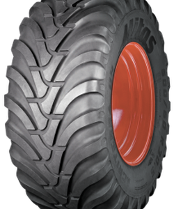 600/60 R 30,5 Mitas Agriterra 04 173 D TL Flotation