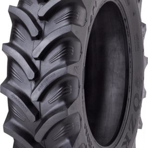 340/85 R36 132A8/129B AGRÖ10 TL 132/129A8/B