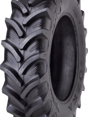 440/65 R24 AGRO10 128D/131A8 TL ÖZKA