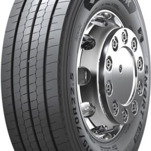 315/70 R22,5 156L TL AL50 VA / M+S / 3PMSF 156/150 L HANKOOK