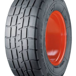 355/60 R 18 Mitas AR-05 142 J TL AG Trailer