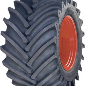 500/40R17 IMP AR-06 154/142A8 MITAS