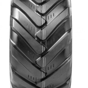 26x12,00-12 TL Starco AS Loader 8PR 100A8/113A8
