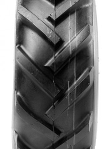 13x5,00-6 TL Cheng Shin C298 4PR