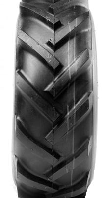 13x5,00-6 TL Cheng Shin C298 4PR