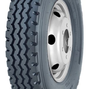 315/80 R22,5 154M TL CR926B VA 154/151 M 156/150 L BISON