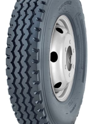 315/80 R22,5 154M TL CR926B VA 154/151 M 156/150 L BISON