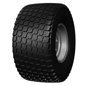 18X9,50-8 4 PR TL DRIVER GRÜNLAND TRELLEBORG