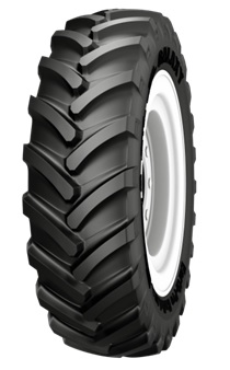 480/65 R28 142D/145A8 Earth-Pro 650 Galaxy 142/145D/A8